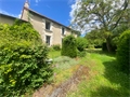 maison-villa à la vente